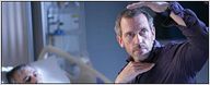 Audiences : "Dr House" ou la musique ?