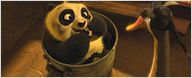 Un box-Office a Kick ou double