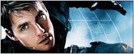 "Mission: Impossible - Protocole fantôme" : la bande-annonce !