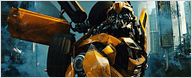 "Transformers 3" : un extrait inédit ! [vidéo]