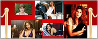 Des podiums aux plateaux : 20 mannequins devenus actrices !