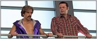 Vince Vaughn retrouve Ben Stiller !