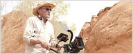 "Trance" : du beau monde chez Danny Boyle ?