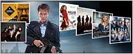 Les séries US de l'été 2011