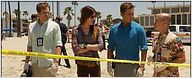 "Dexter": les photos du premier épisode de la saison 6 [PHOTOS]
