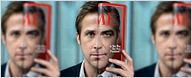 "The Ides of March" : la bande-annonce ! [VIDEO]