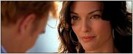 "Les Experts: Miami" ressuscitent... Marisol !