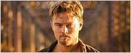 Leonardo DiCaprio dans un western ?