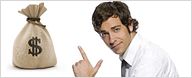 Quiz Séries - Les acteurs les mieux payés de la télé US !
