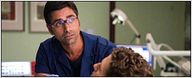 John Stamos va faire renaître les "Dead Lawyers"