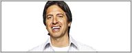 "The Middle" : retrouvailles entre Patricia Heaton et... Ray Romano !