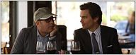 Audiences du Week-end : "FBI : duo très..." tendance sur M6