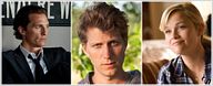 McConaughey et Witherspoon chez Jeff Nichols