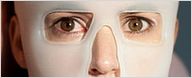 Quiz Ciné - Les masques à l'écran