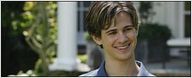 Connor Paolo quitte officiellement "Gossip Girl"