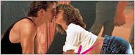 "Dirty Dancing" : du beau monde pour le remake ?