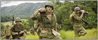 Audiences du Week-end : "Band of Brothers", "Private Practice"…