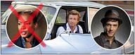 Un nouveau boss pour le "Mentalist" et les salaires des acteurs