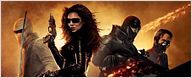 Première photo de "G.I. Joe 2" ! [PHOTO]