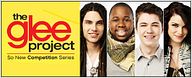 Quatre vainqueurs pour "The Glee Project"