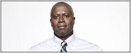Andre Braugher dans "New York Unité Spéciale"
