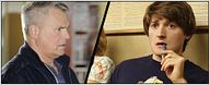 "Raising Hope" : tentative d'intimidation signée Richard Dean Anderson !