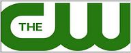 Une série policière par Tom Fontana pour... la CW !