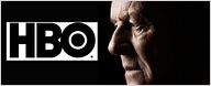 Anthony Hopkins pourrait rejoindre la grande famille HBO !