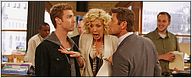 Prochainement sur vos écrans : "Parents par accident", "Merlin" 2...