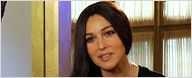 "Un été brûlant" : rencontre avec Monica Bellucci [VIDEO]
