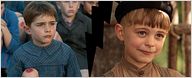 "Guerres des Boutons" : le dossier comparatif !