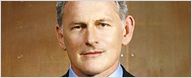 Victor Garber le nouveau Charlie des "Drôles de dames" ?