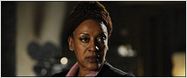 CCH Pounder a soif de "Revenge"