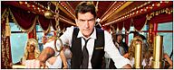 Charlie Sheen : une conclusion pour ses poursuites en justice