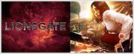 Lionsgate donne vie à "Dead Island" sur grand écran