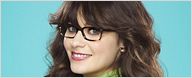 "New Girl" signe un bail d'une saison complète