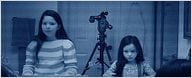 Twittez pour voir "Paranormal Activity 3" en avant-première ! [VIDEO]