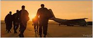 "Act of Valor" : la bande-annonce ! [VIDEO]