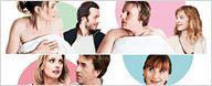 "L'Art d'aimer" : les avant-premières