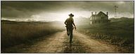 "The Walking Dead" : le 1er épisode de la saison 2 déjà en France !