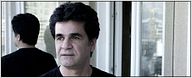 Sentence confirmée pour Jafar Panahi