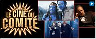 "Le Ciné du Comité" : un nouvel épisode en exclu [VIDEO]