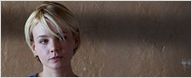 Carey Mulligan chez les frères Coen et Spike Jonze !