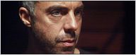 Titus Welliver dans "Les Experts"