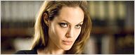 La BA du premier film réalisé par Angelina Jolie [VIDEO]