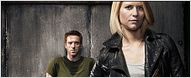 Showtime renouvelle "Homeland" et multiplie les projets