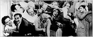 Le cinéma des Marx Brothers
