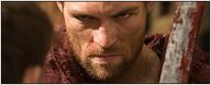 "Spartacus" est de retour dans l'arène