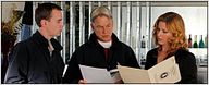 Audiences du Week-end : belle prestation pour "NCIS"