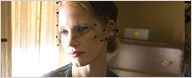 Jessica Chastain sera Lady Di